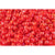 Size 6 Glass Seed Beads Debbie Abrahams Beads