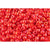 Size 8 Glass Seed Beads Debbie Abrahams Beads