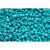 Size 8 Glass Seed Beads Debbie Abrahams Beads