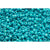 Size 6 Glass Seed Beads Debbie Abrahams Beads