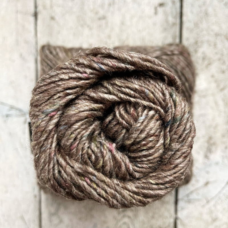 Noro Silk Garden Solo Yarn | Shop Now | Tribe Yarns, London