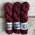 Silkie Singles by Urban Purl The Urban Purl