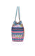 Daphne Embellished Tote America & Beyond