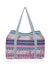 Daphne Embellished Tote America & Beyond