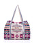 Ethereal Embellished Tote America & Beyond