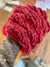 Brooklyn Snood Pattern Di Gilpin