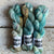 Silkie Singles by Urban Purl The Urban Purl