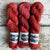 Silkie Singles by Urban Purl The Urban Purl