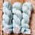 Merino Cloud Artyarns