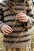 Bear Kids Sweater Pattern Isager