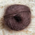 Belangor Angora Galler Yarns