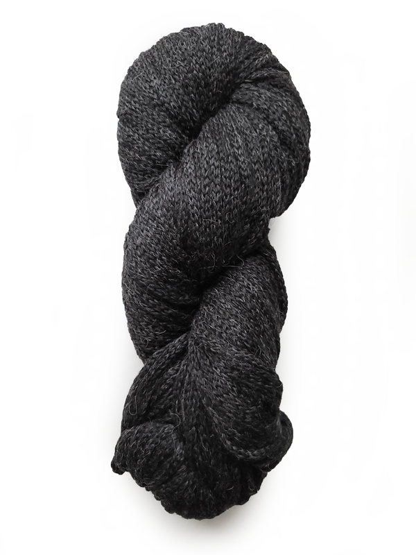 Luxury Monster Cables Beanie Knit Kit Illimani