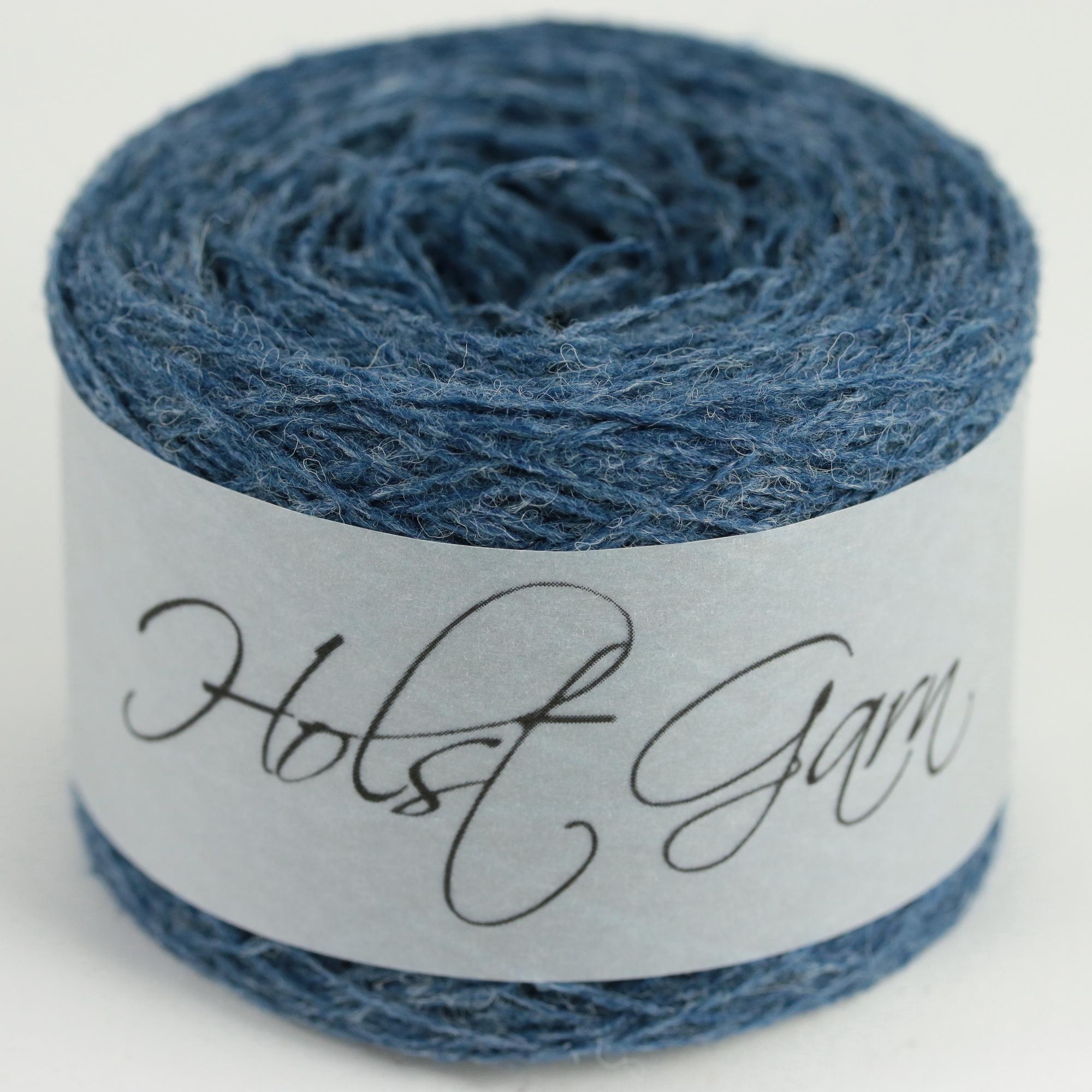 Holst-Supersoft Holst-Garn