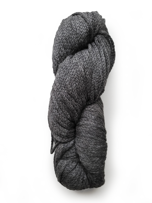 Luxury Monster Cables Beanie Knit Kit Illimani