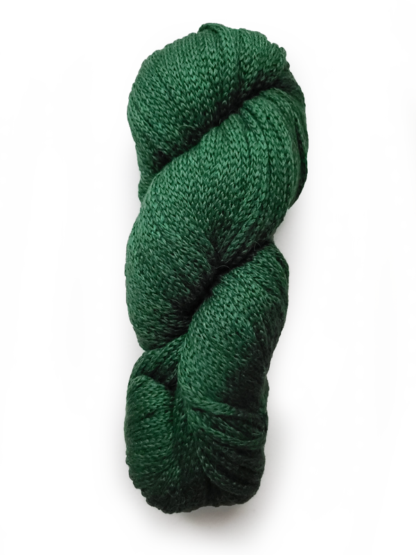 Luxury Monster Cables Beanie Knit Kit Illimani