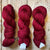 Merino Cloud Artyarns