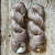 Merino Cloud Artyarns