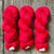 Merino Cloud Artyarns