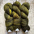 Merino Cloud Artyarns