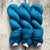 Merino Cloud Artyarns