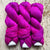 Silky Twist Artyarns