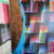 Kaffe Fassett in the Studio: Behind the Scenes with a Master Colorist Search Press