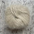 Belangor Angora Galler Yarns