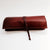 Handmade Leather Pouch tribeyarns