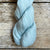 Endless Wrap Kit in Woolstok Blue Sky Fibers