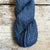 Endless Wrap Kit in Woolstok Blue Sky Fibers