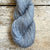 Endless Wrap Kit in Woolstok Blue Sky Fibers