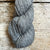 Woolstok (Worsted) Blue Sky Fibers