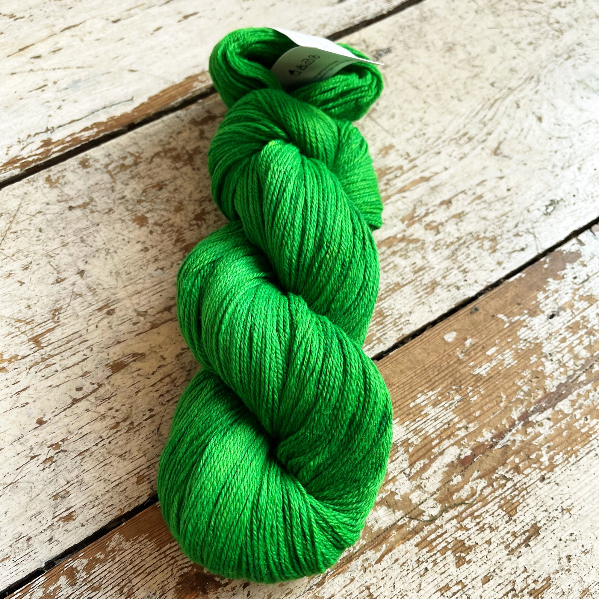 Merino Cloud Artyarns