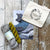 One Sock Knitting Kit - Essential The Fibre Co