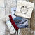 One Sock Knitting Kit - Essential The Fibre Co