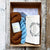 One Sock Knitting Kit - Essential The Fibre Co