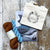 One Sock Knitting Kit - Essential The Fibre Co