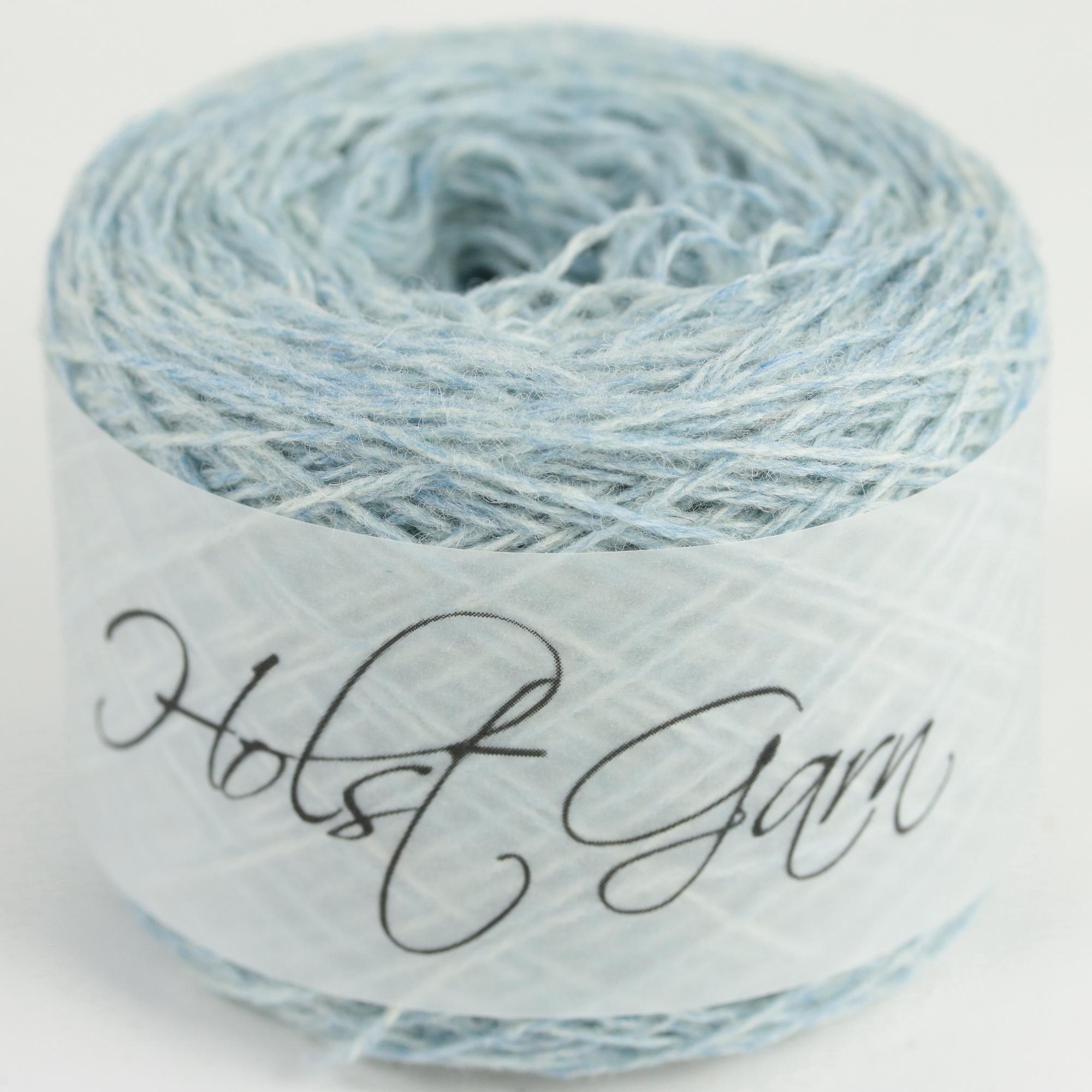 Holst-Supersoft Holst-Garn