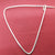 Sterling Silver Stitch Holder/Shawl Pins Lyn Roberts