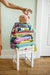 Mini Pom: Happy Knits for Little Kids Pom Pom Press