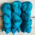 Merino Cloud Artyarns