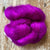 Silk Mohair by Artyarns Artyarns