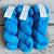 Merino Cloud Artyarns