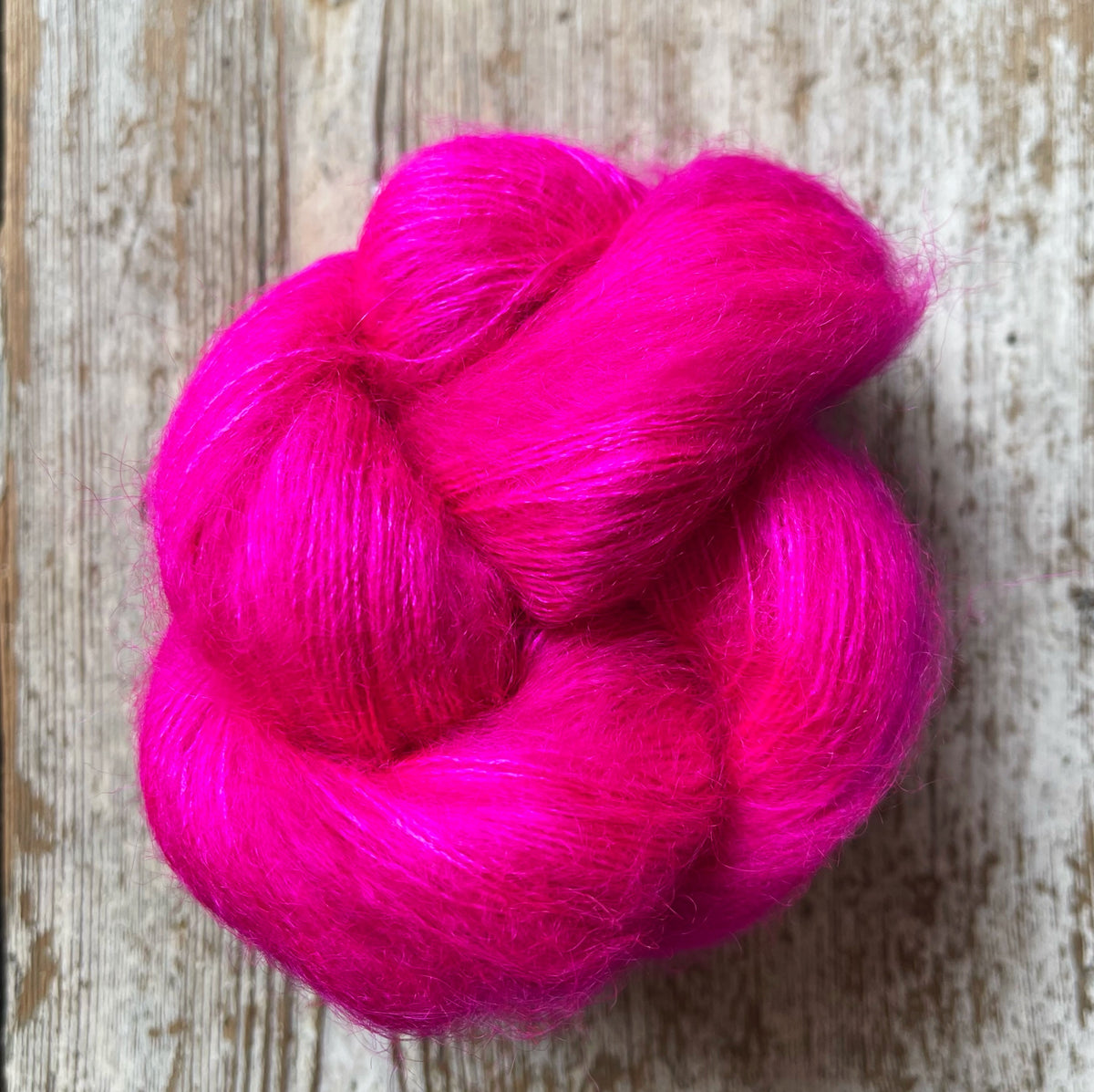 Rowan Cotton Cashmere (20st) - Urban Yarns