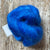 Silk Mohair by Artyarns Artyarns