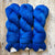 Merino Cloud Artyarns