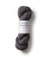 Origin Walcot Yarns