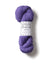 Origin Walcot Yarns