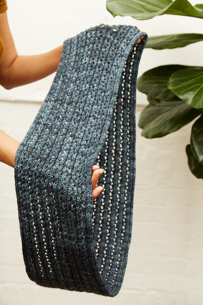 Knit How: Simple Knits, Tools & Tips Pom Pom Press