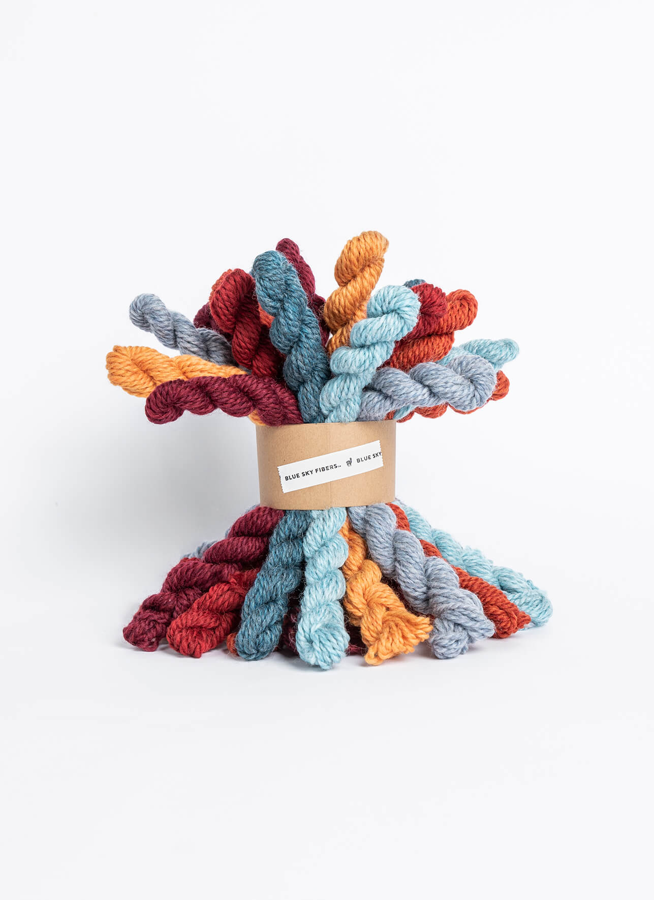 Huck  Knit picks, Brooklyn tweed yarn, Hat knitting patterns